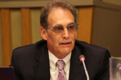 Deploying Disruptive Innovations for the SDGs