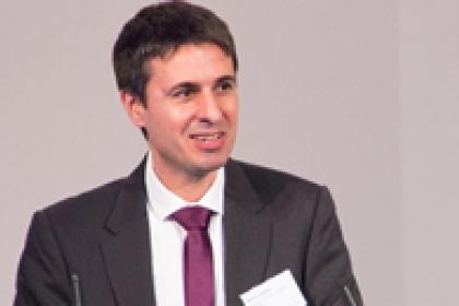 The need for an International Technology Assessment