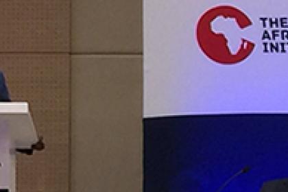 All-Africa free trade deal must be backed with concrete actions, UNCTAD Secretary-General tells special AU summit