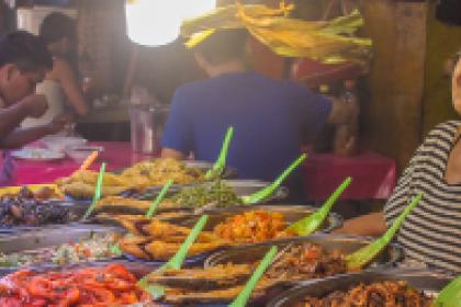 Philippine central bank helps boost e-payments in archipelago