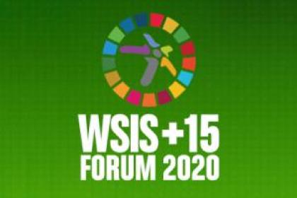 Information society faces both new opportunities and challenges