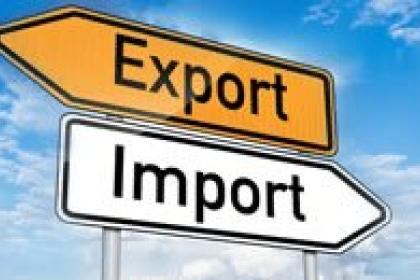 Least developed countries lose 10 percent of exports on non-tariff measures