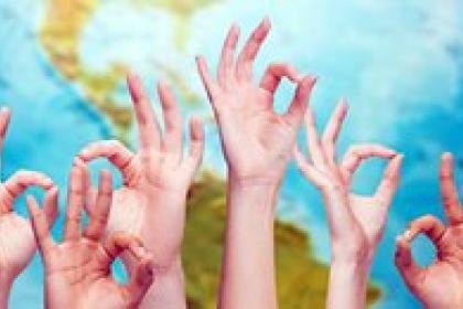 Achieving the SDGs requires rich countries to meet their 0.7% aid target - UNCTAD