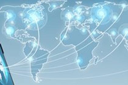 Standards leading the way towards innovation