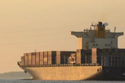 Intelligent trade and technologies: Preparing for the trade facilitation of the future