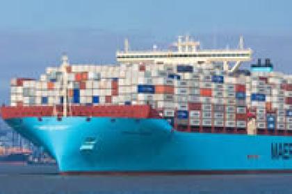 Bilateral Maritime Connectivity since 2006: a primer using new Liner Shipping Bilateral Connectivity Index (LSBCI) calculations