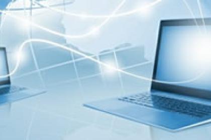 Digital Data Sharing: The Ignored Opportunity for Making Global Maritime Transport Chains More Efficient 