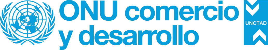 ONU Comercio y Desarrollo (UNCTAD) - Inicio
